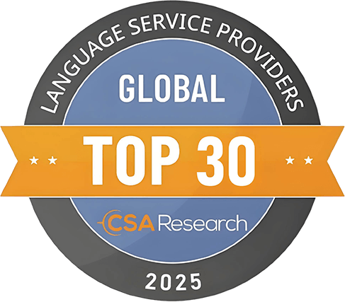 CSA TOP